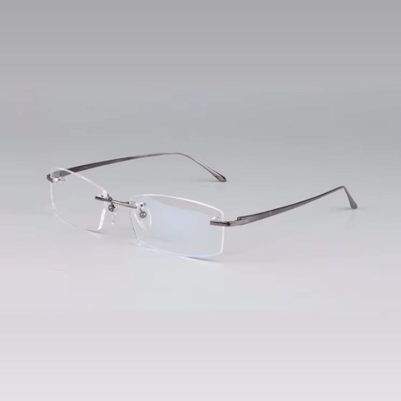 Chashma Ottica Women&