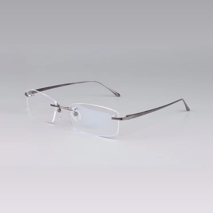 Chashma Ottica Women&