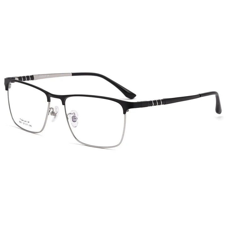 Chashma Ottica Men&