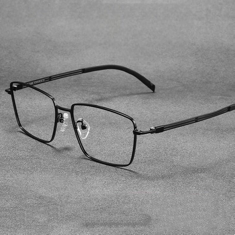 Chashma Men&