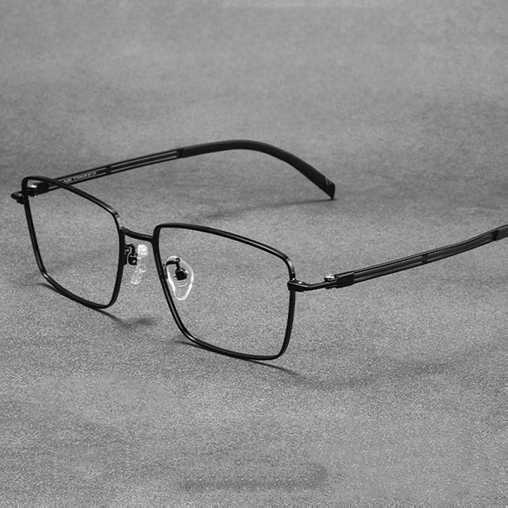 Chashma Men&