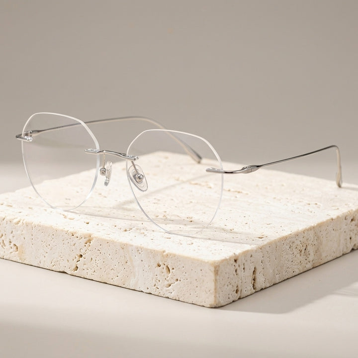 Chashma Ottica Women&