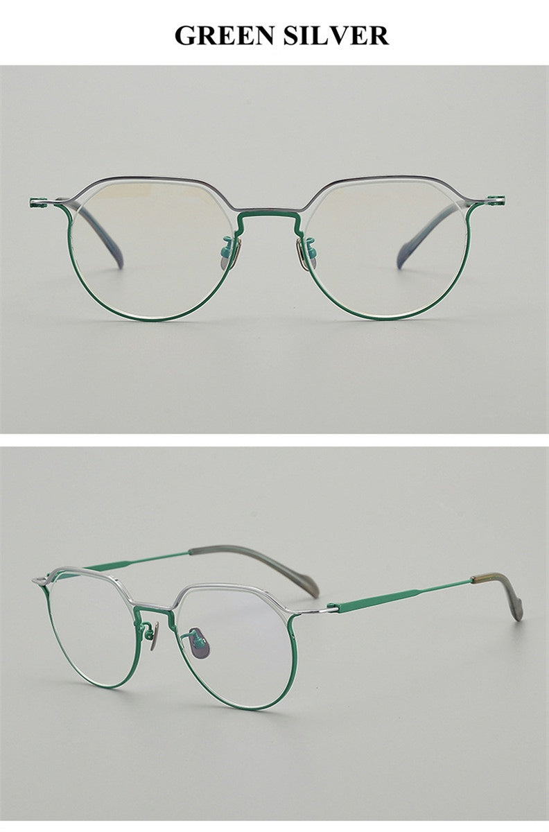 Chashma Women&