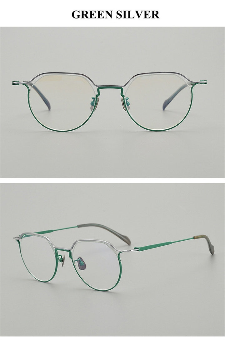 Chashma Women&