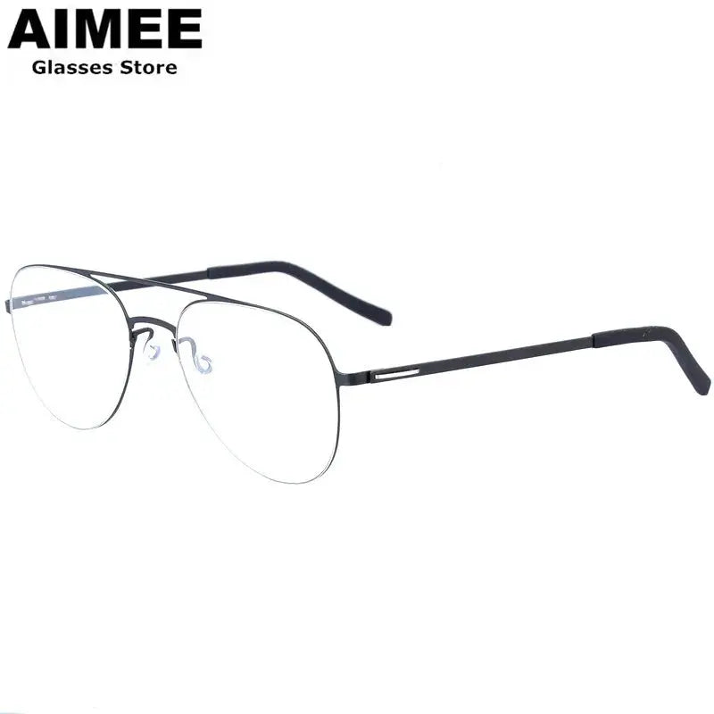 Aimee Women&