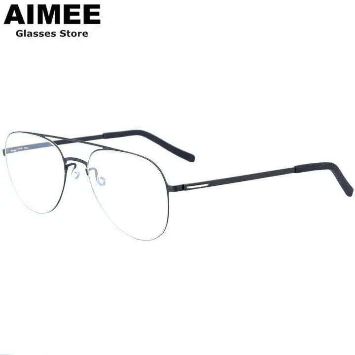 Aimee Women&