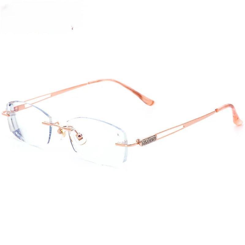 Chashma Women&