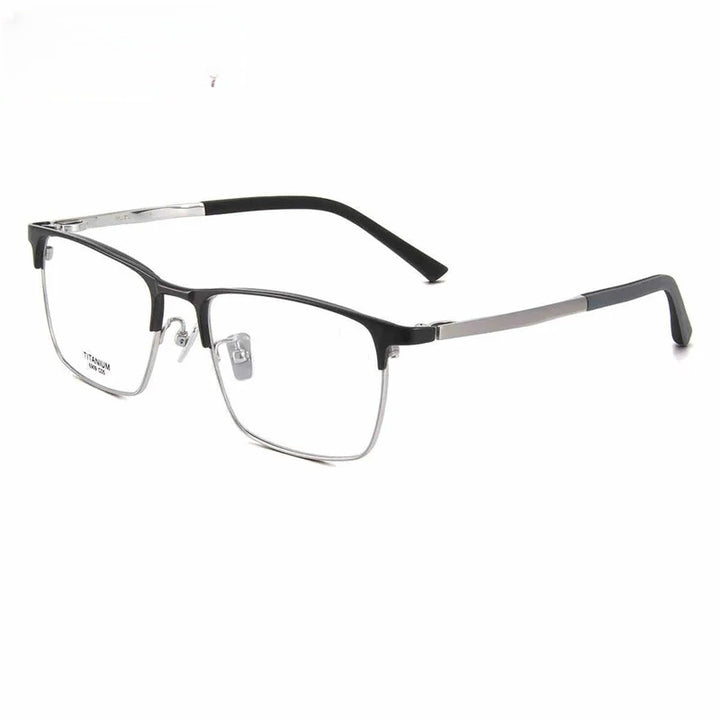 Chashma Ochki Men&