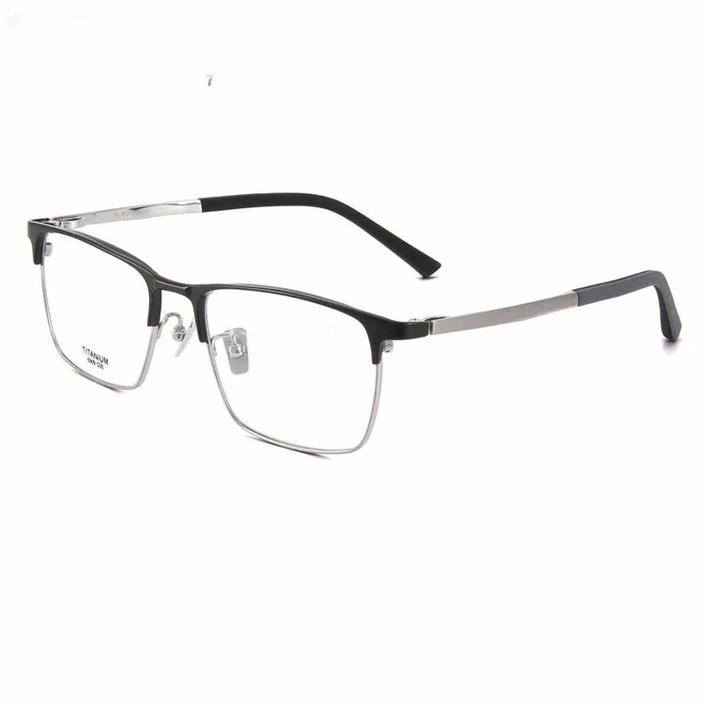 Chashma Ochki Men&