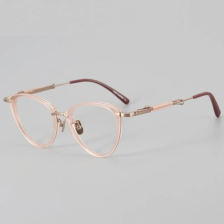 Aimee Women&