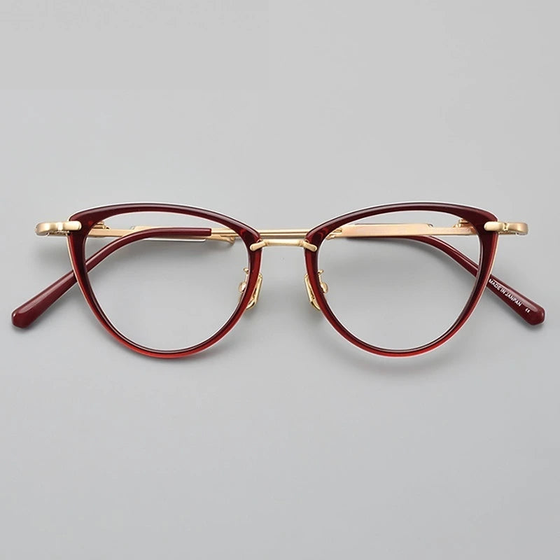 Aimee Women&