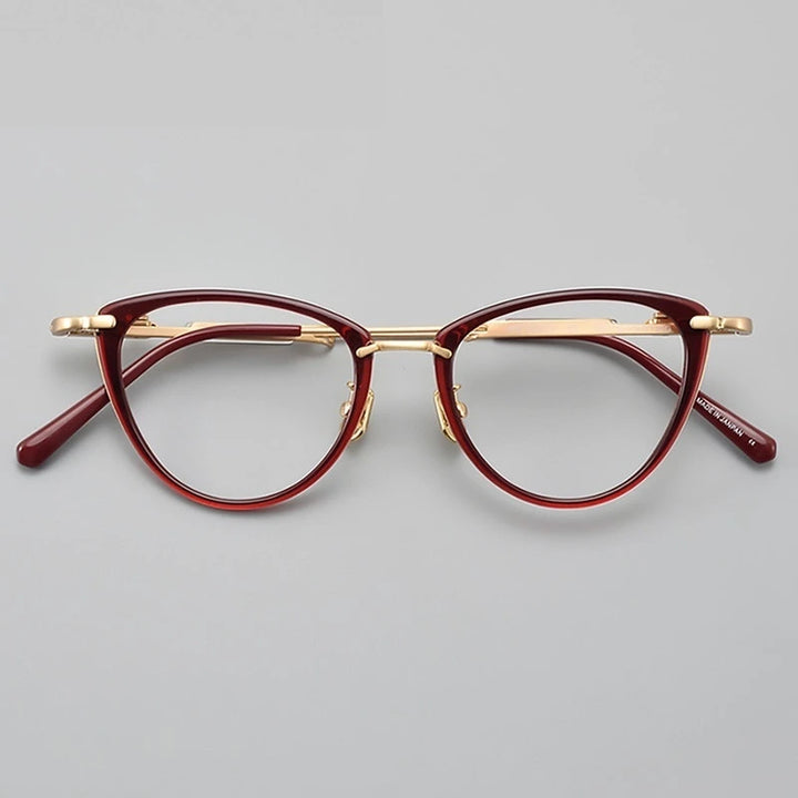 Aimee Women&