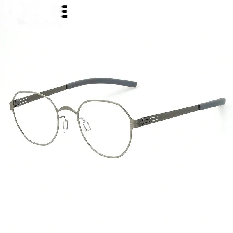 Aimee Women&