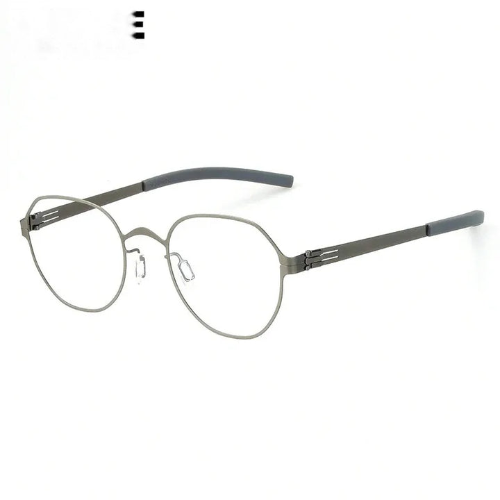 Aimee Women&