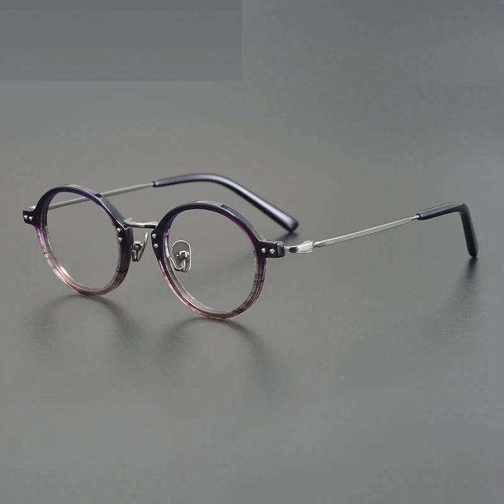 Aimee Women&