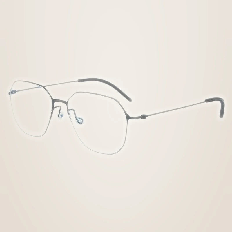 Aimee Women&