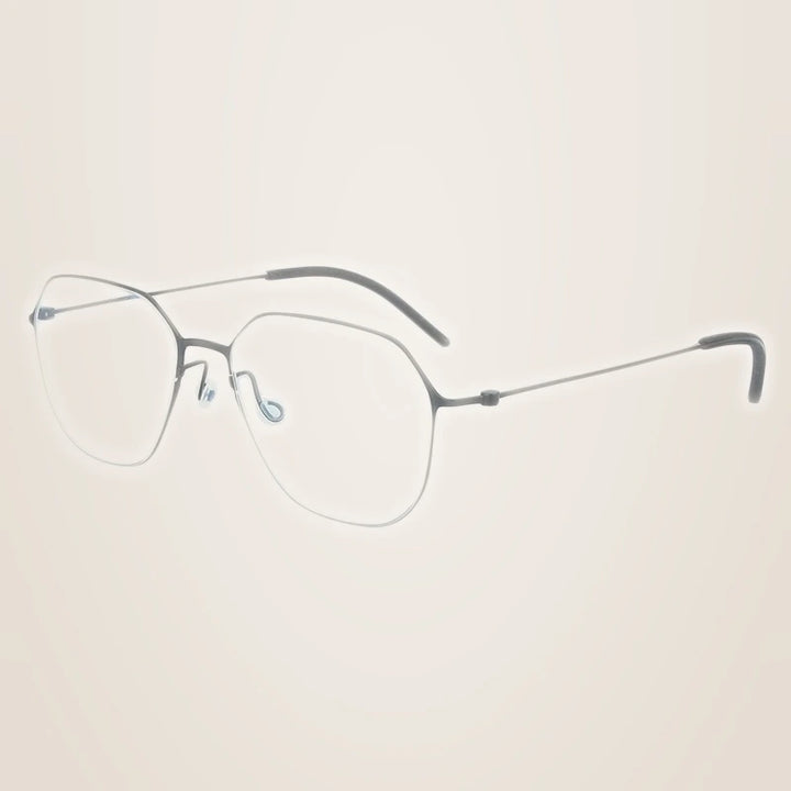 Aimee Women&