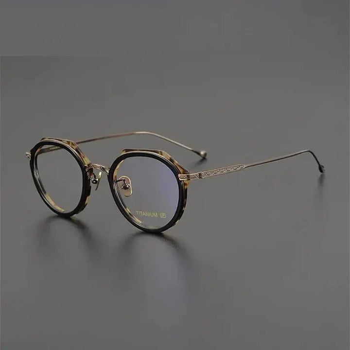 Aimee Women&