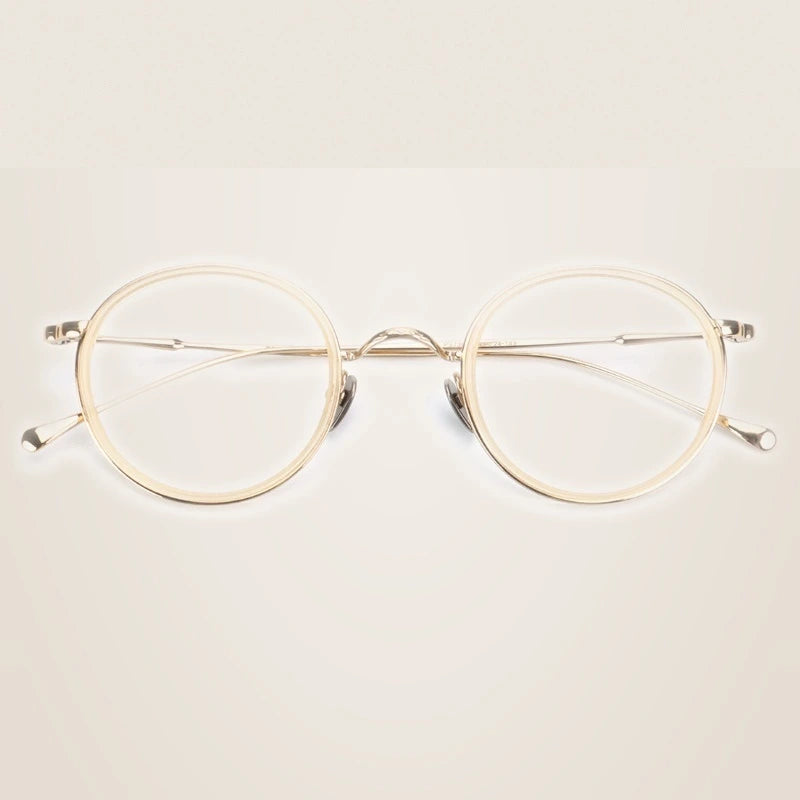 Aimee Women&