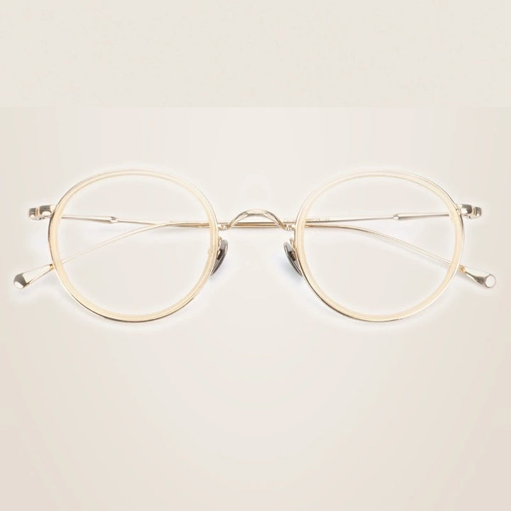 Aimee Women&