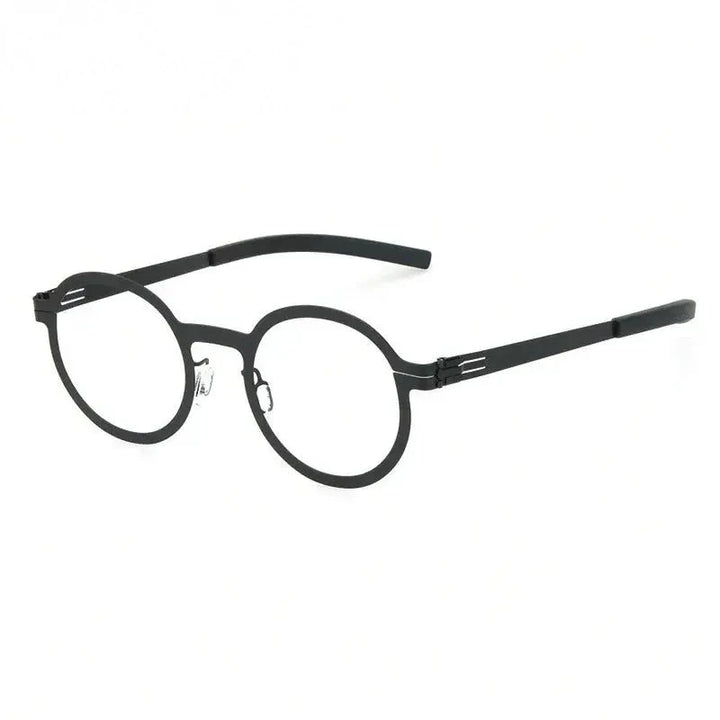 Aimee Women&