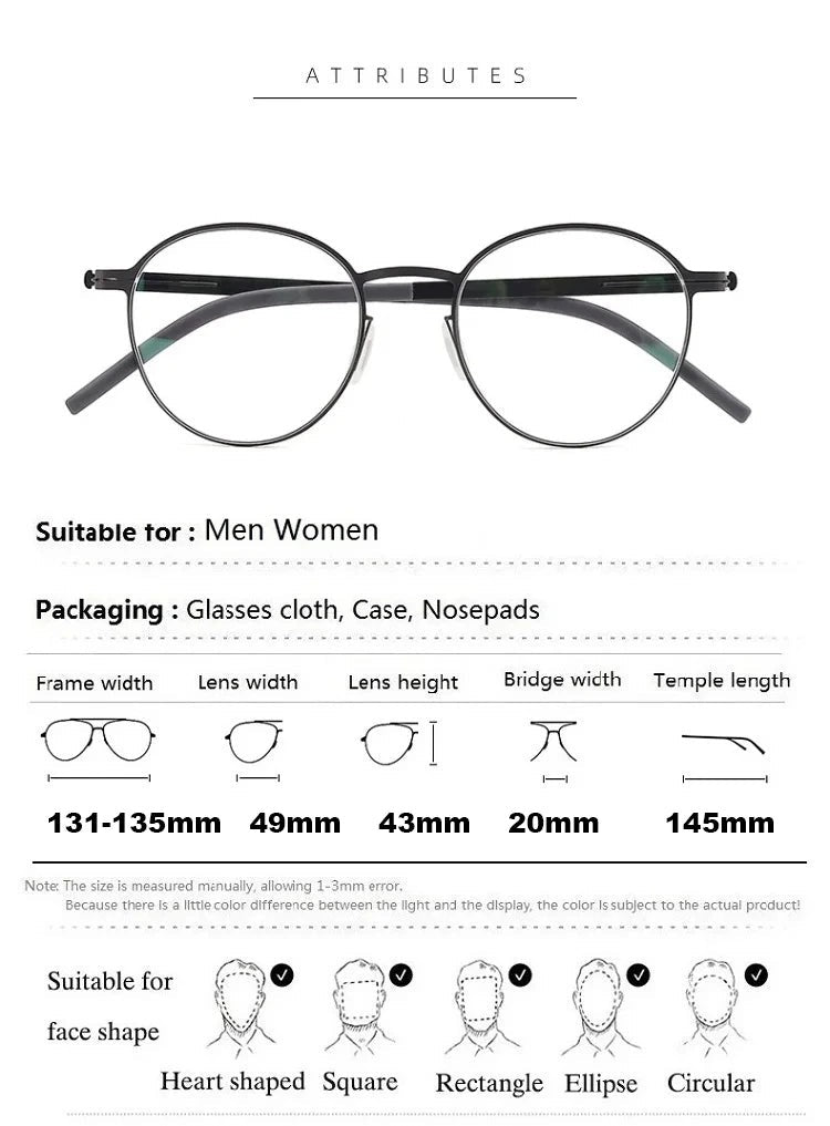 Aimee Women&