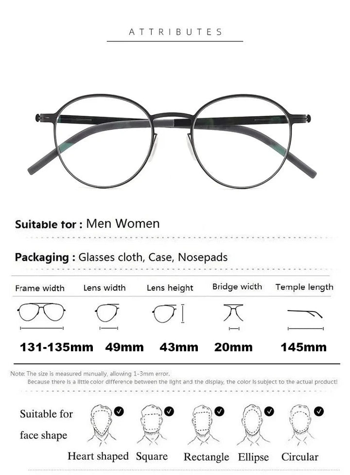 Aimee Women&