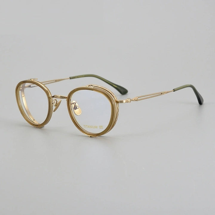 Aimee Women&