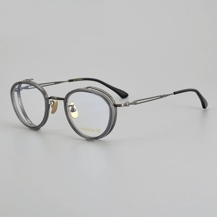 Aimee Women&