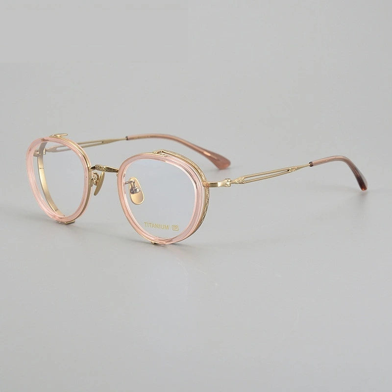Aimee Women&