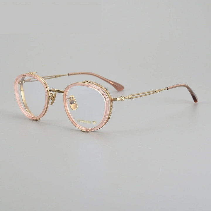 Aimee Women&