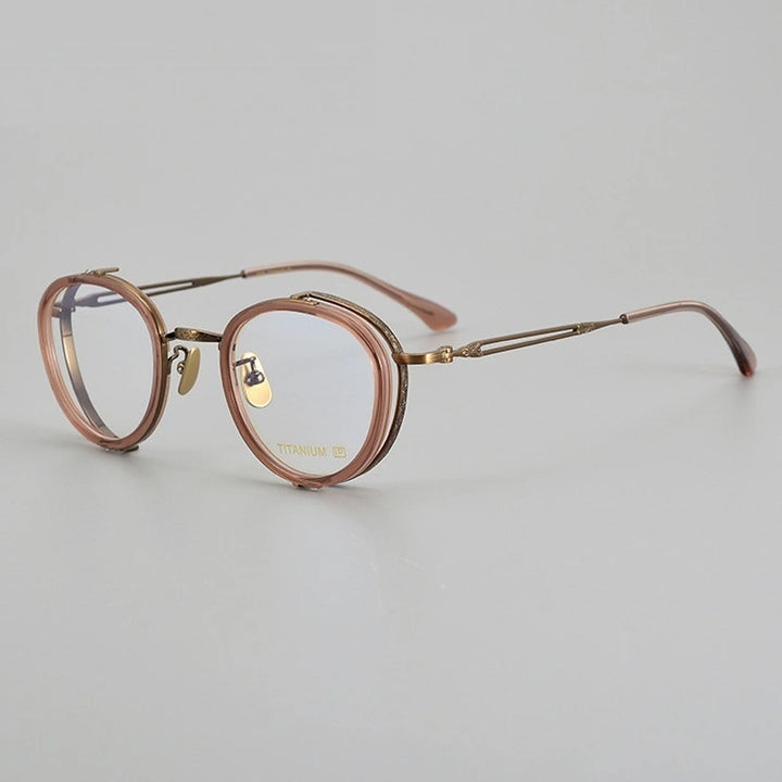 Aimee Women&
