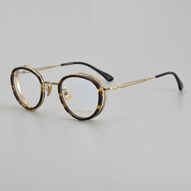 Aimee Women&