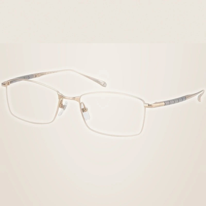 Aimee Women&