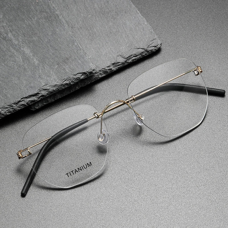 Aimee Women&