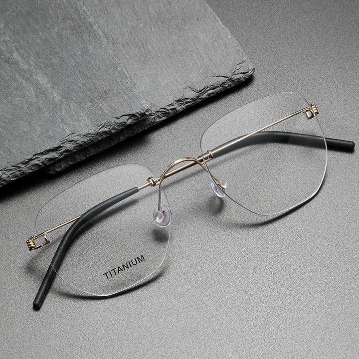 Aimee Women&
