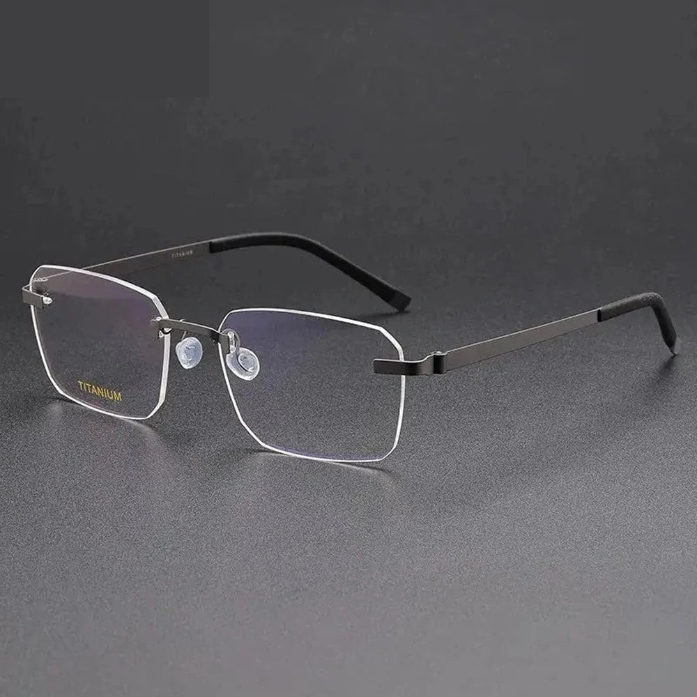 Aimee Women&