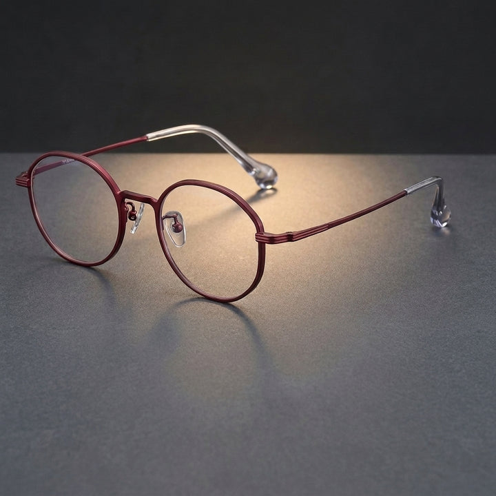 Aror Women&