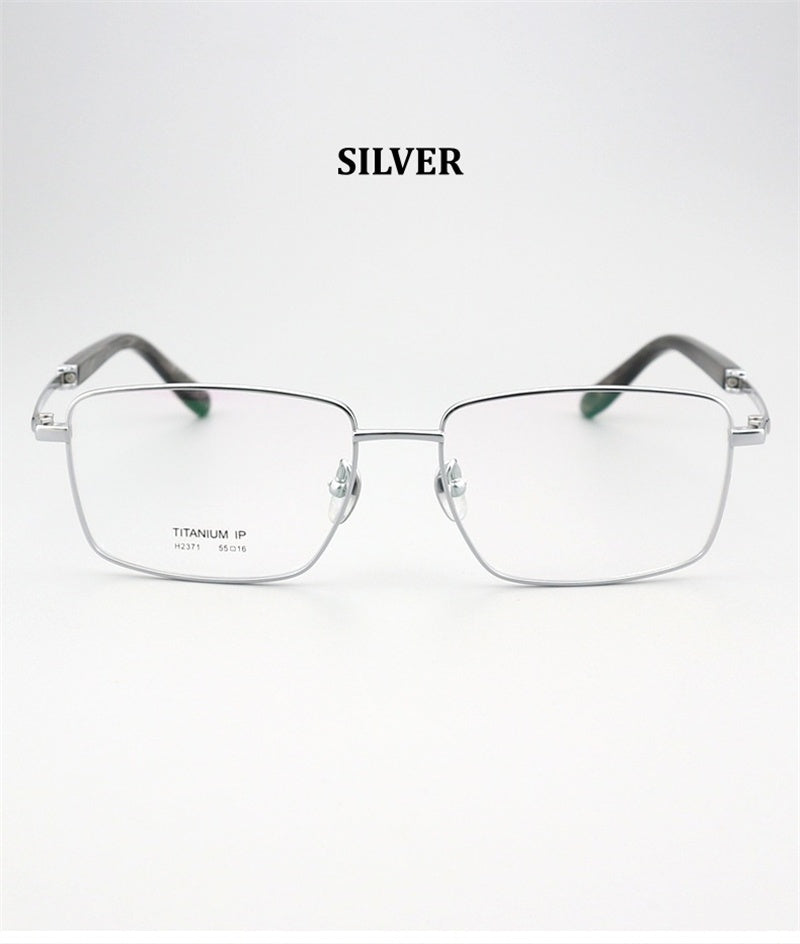 Chashma Ottica Men&