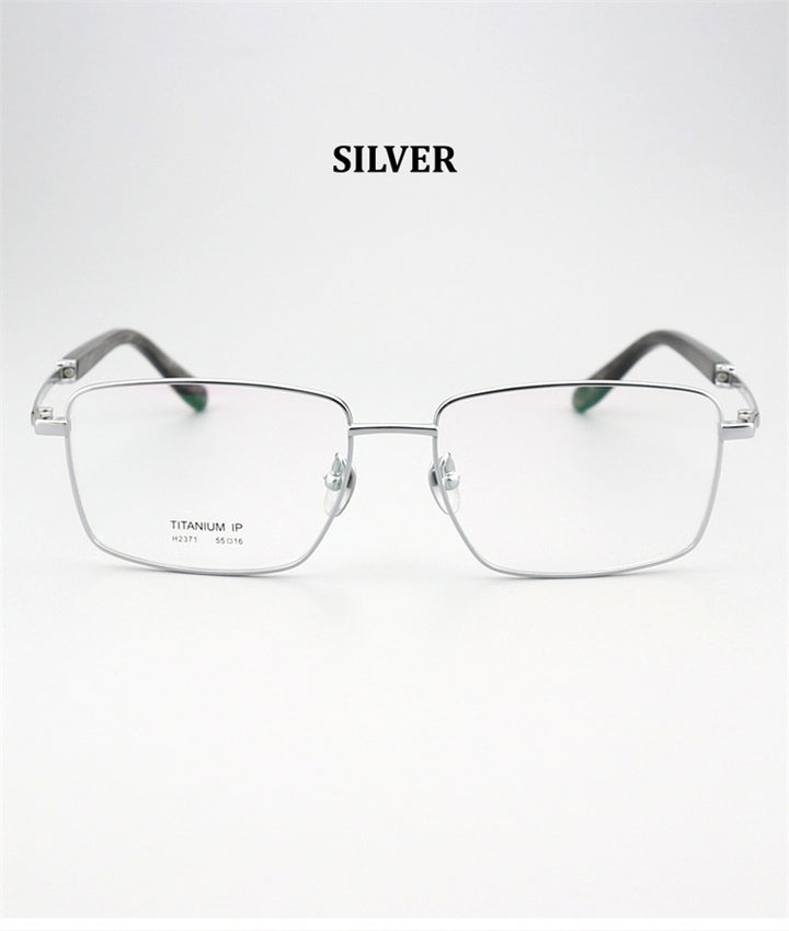 Chashma Ottica Men&