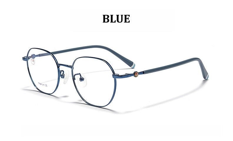 Chashma Ochki Unisex Youth&