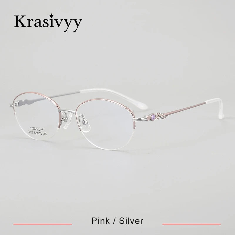 Krasivyy Women&
