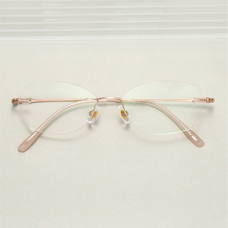 Chashma Ochki Women&