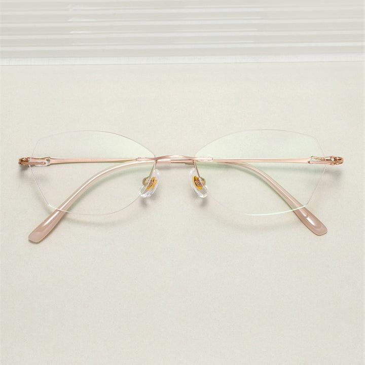 Chashma Ochki Women&