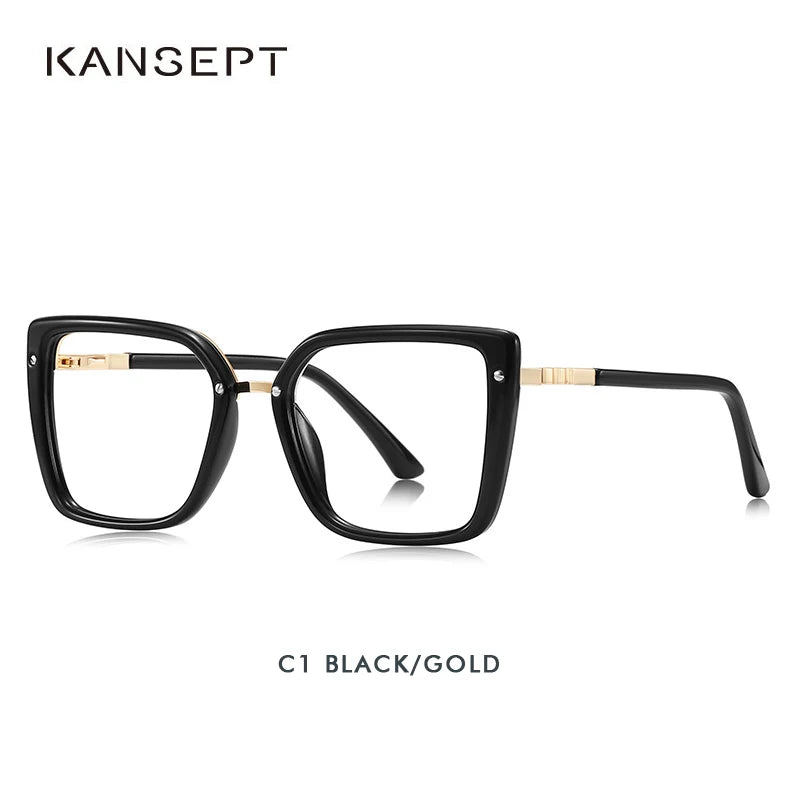 Kansept Women&