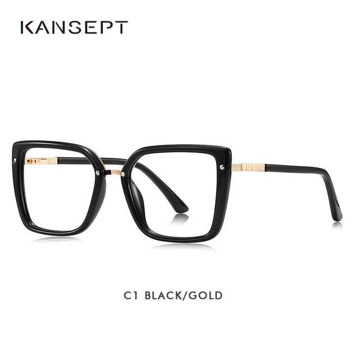 Kansept Women&