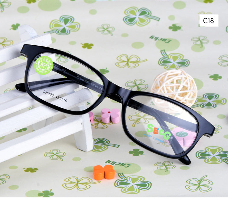Secg Unisex Youth&