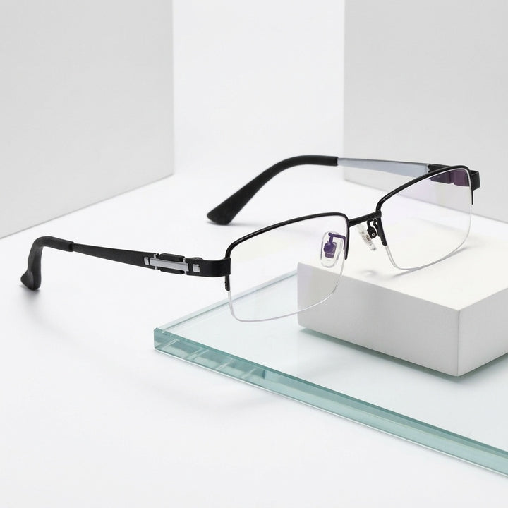 Chashma Ottica Men&