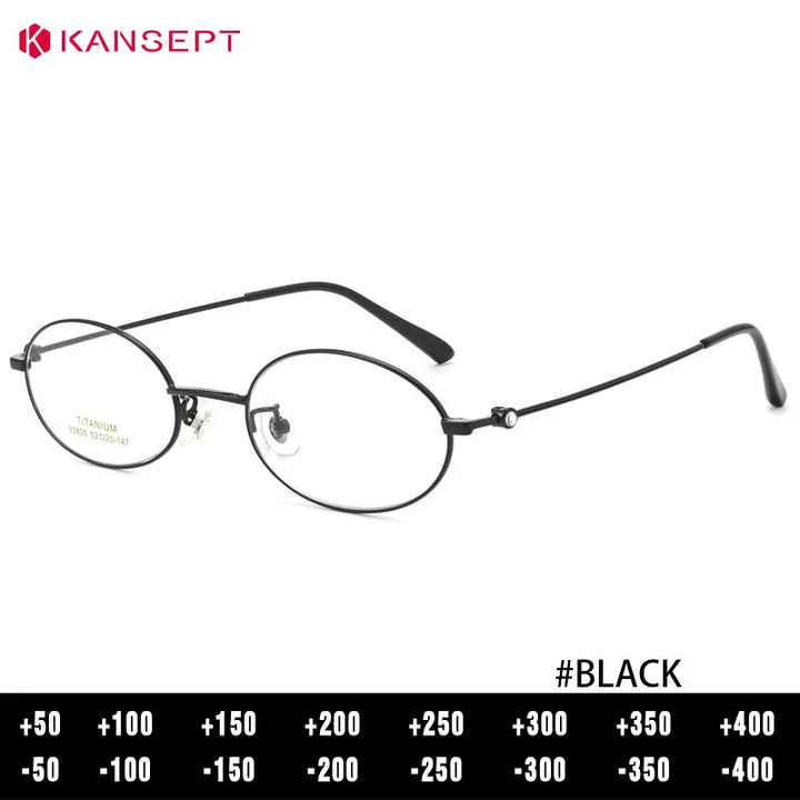 Kansept Women&