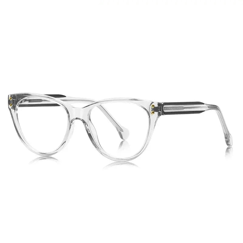 Chashma Ottica Women&